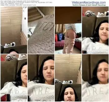 cam4-katia191-06-05-2024-00-35-02