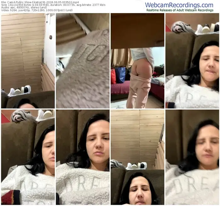 cam4-katia191-06-05-2024-00-35-02