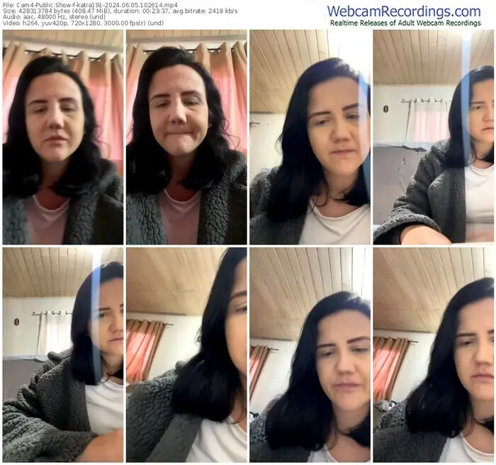 cam4-katia191-06-05-2024-10-26-14