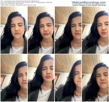 cam4-katia191-06-05-2024-10-56-26