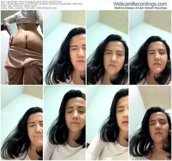 cam4-katia191-06-05-2024-12-14-10