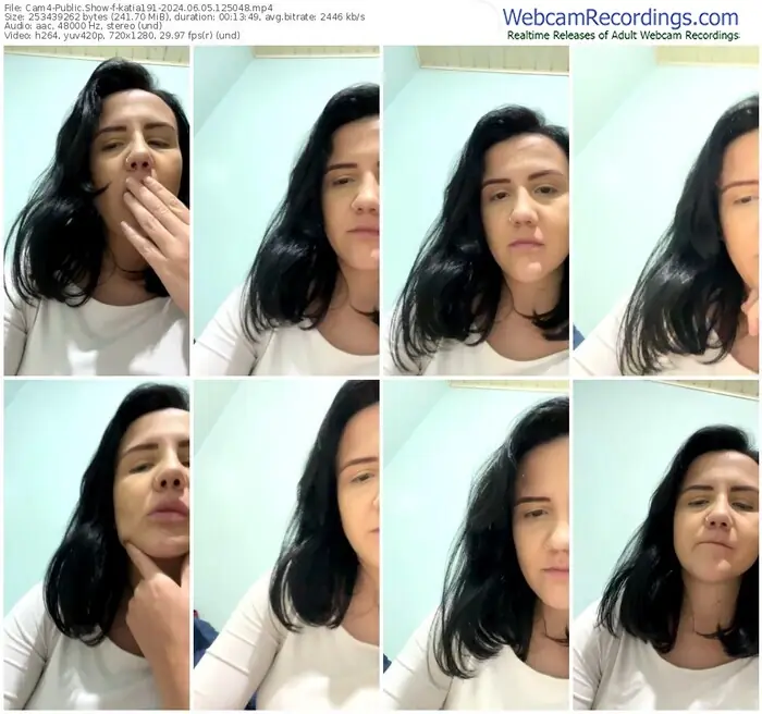 cam4-katia191-06-05-2024-12-50-48