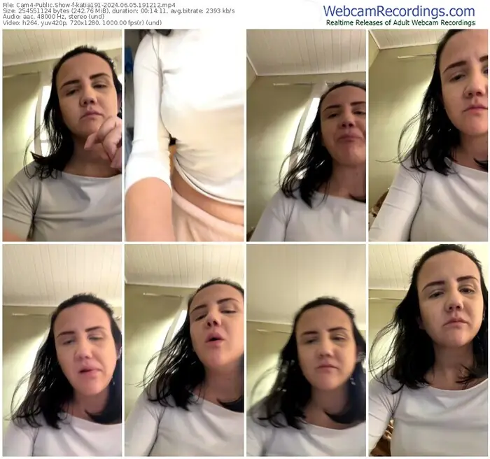 cam4-katia191-06-05-2024-19-12-12