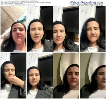 cam4-katia191-06-05-2024-23-01-55