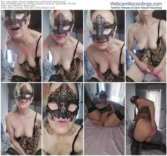 cam4-madamesexxx-06-05-2024-08-29-19