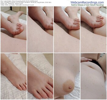 cam4-maryfig-06-05-2024-22-09-59