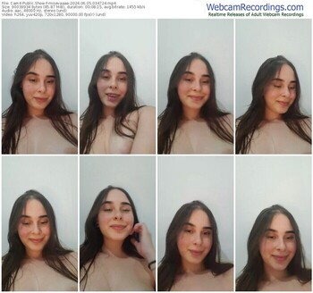 cam4-misevaaaa-06-05-2024-03-47-24