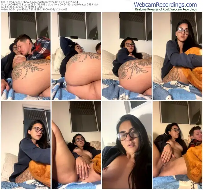 cam4-morenaplena-06-05-2024-01-26-32