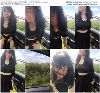 cam4-princessekandy-06-05-2024-11-20-36