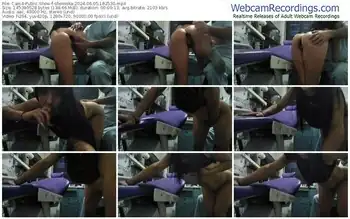 cam4-shemeka-06-05-2024-18-25-30