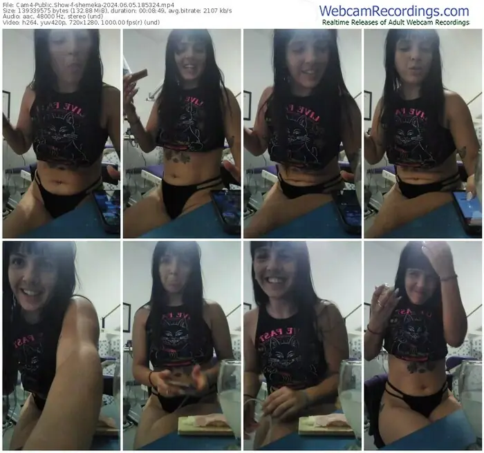 cam4-shemeka-06-05-2024-18-53-24