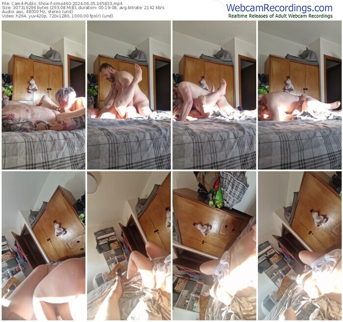 cam4-simo460-06-05-2024-16-58-33