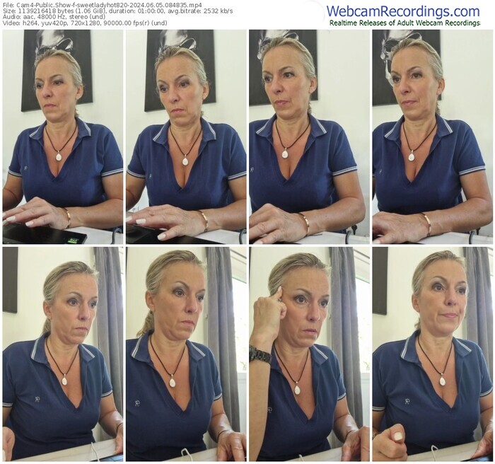 cam4-sweetladyhot820-06-05-2024-08-48-35