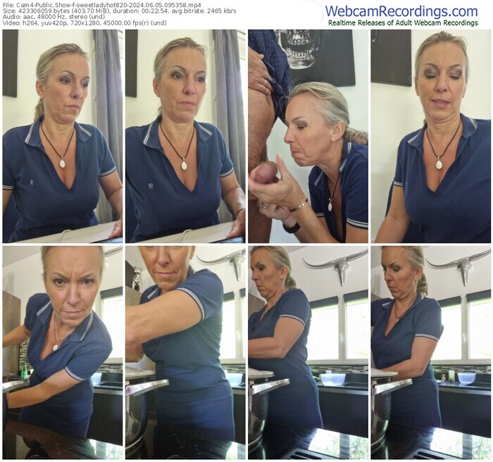 cam4-sweetladyhot820-06-05-2024-09-53-58