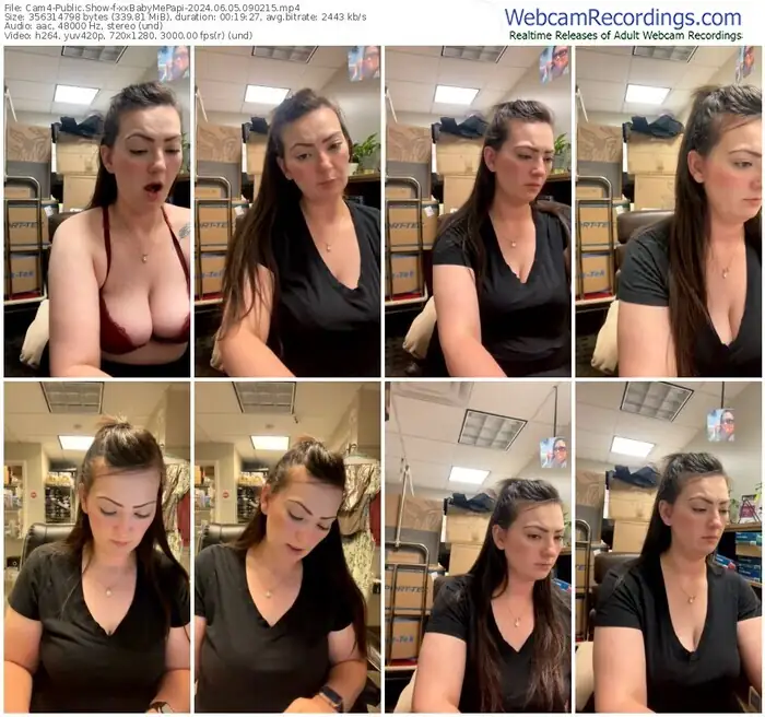 cam4-xxbabymepapi-06-05-2024-09-02-15