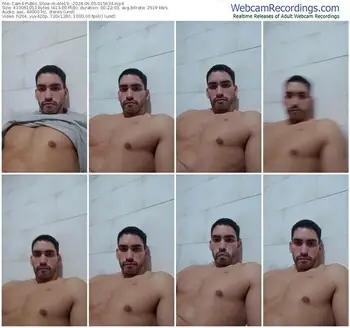 cam4-ale19_-06-05-2024-01-56-34