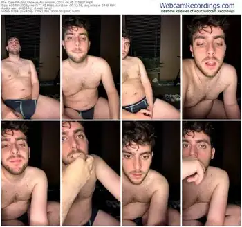 cam4-ascanioxxl-06-05-2024-21-56-37