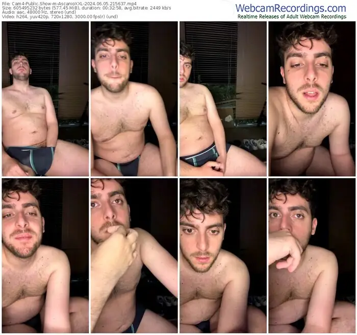 cam4-ascanioxxl-06-05-2024-21-56-37