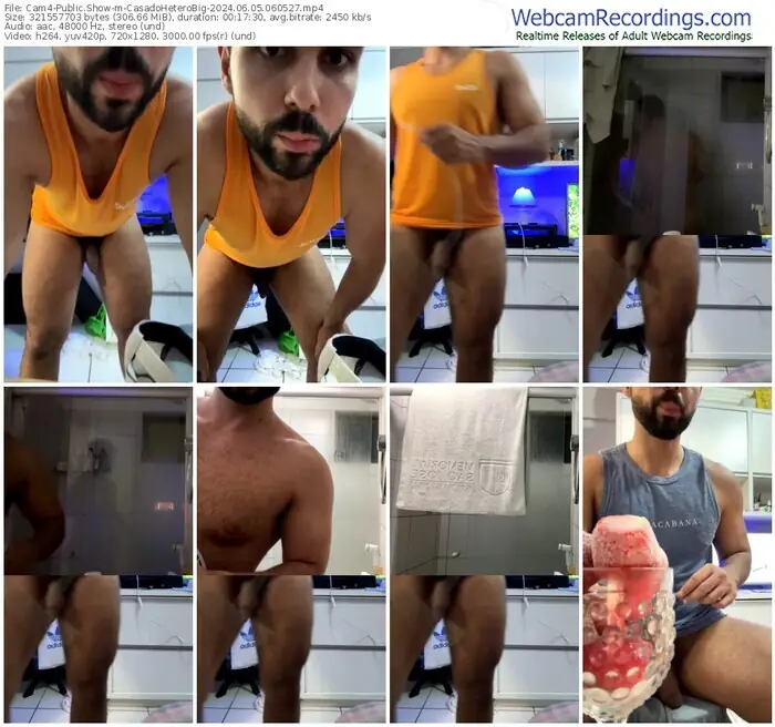 cam4-casadoheterobig-06-05-2024-06-05-27