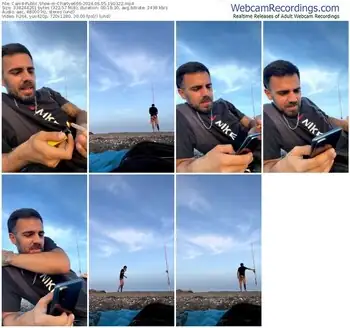 cam4-charlye666-06-05-2024-19-03-22