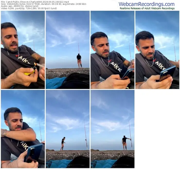 cam4-charlye666-06-05-2024-19-03-22