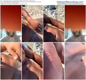 cam4-danyblack1985-06-05-2024-14-00-03