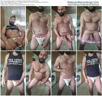 cam4-doperman-06-05-2024-11-30-42