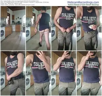 cam4-doperman-06-05-2024-12-34-08