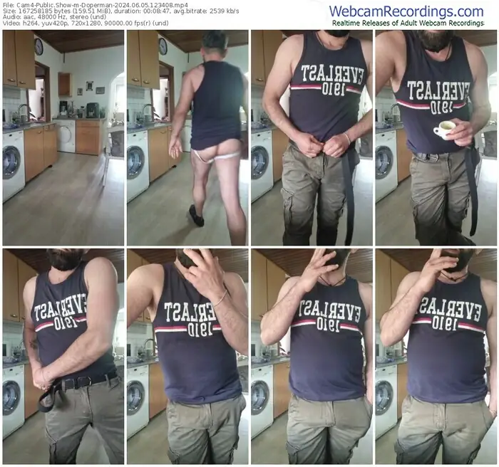 cam4-doperman-06-05-2024-12-34-08