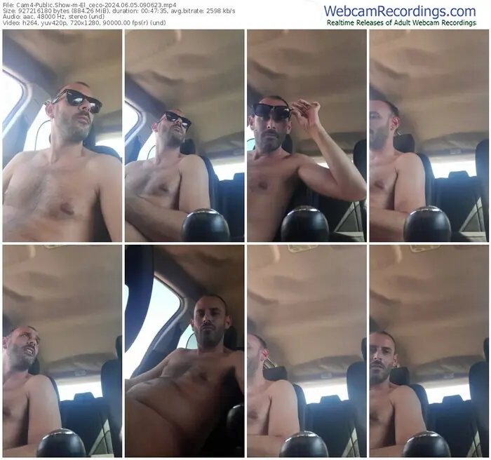 cam4-el_ceco-06-05-2024-09-06-23