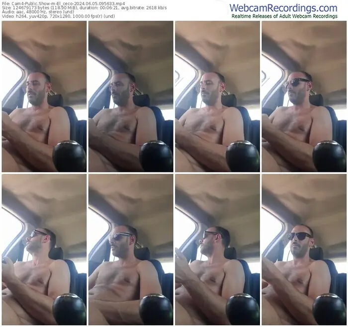 cam4-el_ceco-06-05-2024-09-56-33