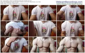 cam4-frabroker-06-05-2024-08-17-20