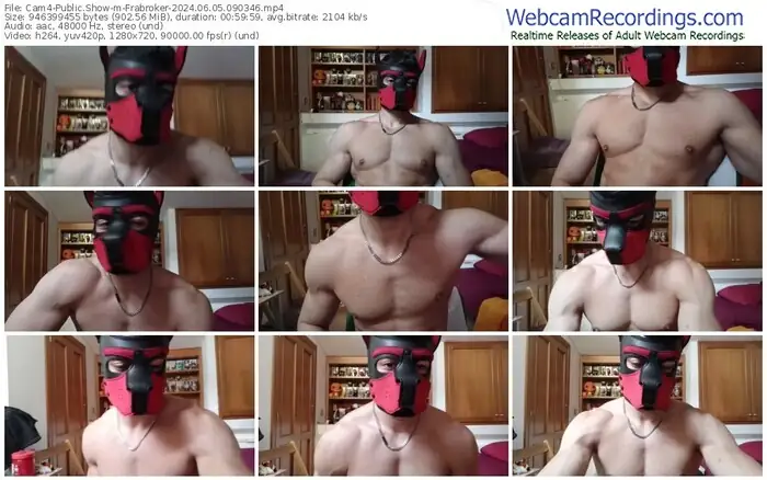 cam4-frabroker-06-05-2024-09-03-46