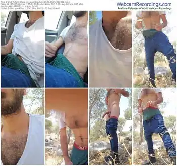 cam4-israelibigdick-06-05-2024-09-43-31