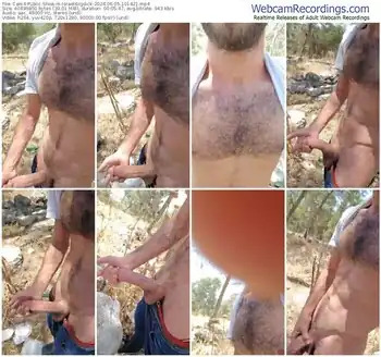 cam4-israelibigdick-06-05-2024-10-14-21