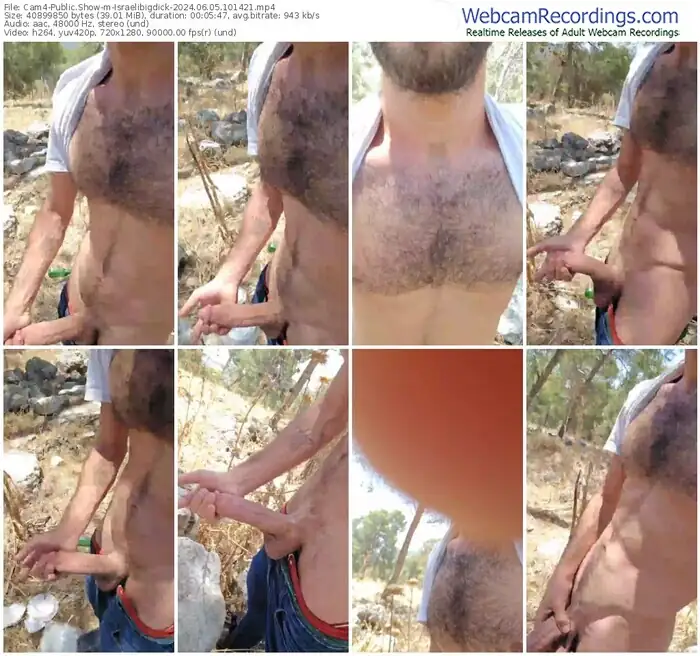 cam4-israelibigdick-06-05-2024-10-14-21