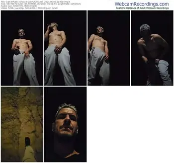 cam4-jonnyfunbum1-06-05-2024-21-36-14