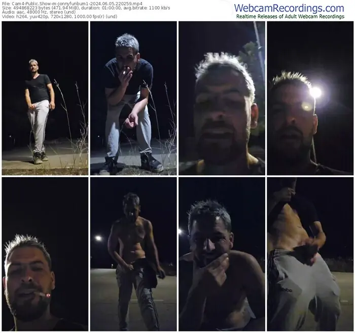 cam4-jonnyfunbum1-06-05-2024-22-02-59