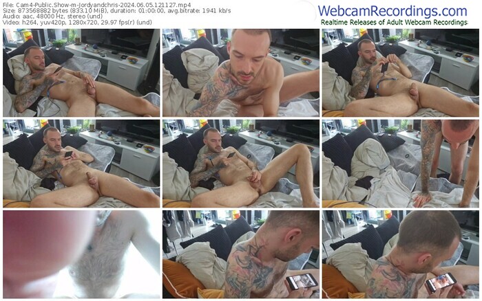 cam4-jordyandchris-06-05-2024-12-11-27