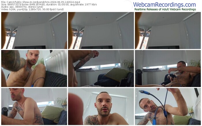 cam4-jordyandchris-06-05-2024-14-26-14