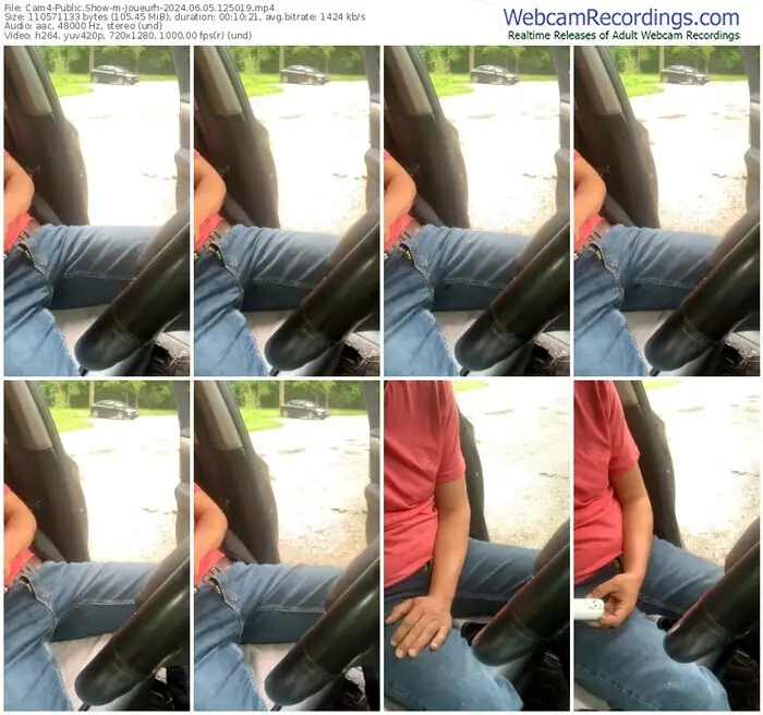 cam4-joueurh-06-05-2024-12-50-19