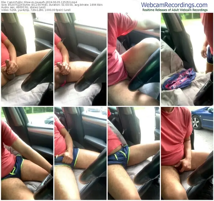 cam4-joueurh-06-05-2024-13-53-53