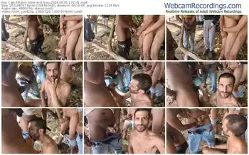 cam4-kilyou-06-05-2024-17-41-41