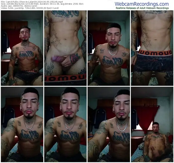 cam4-lalan09-06-05-2024-15-51-45