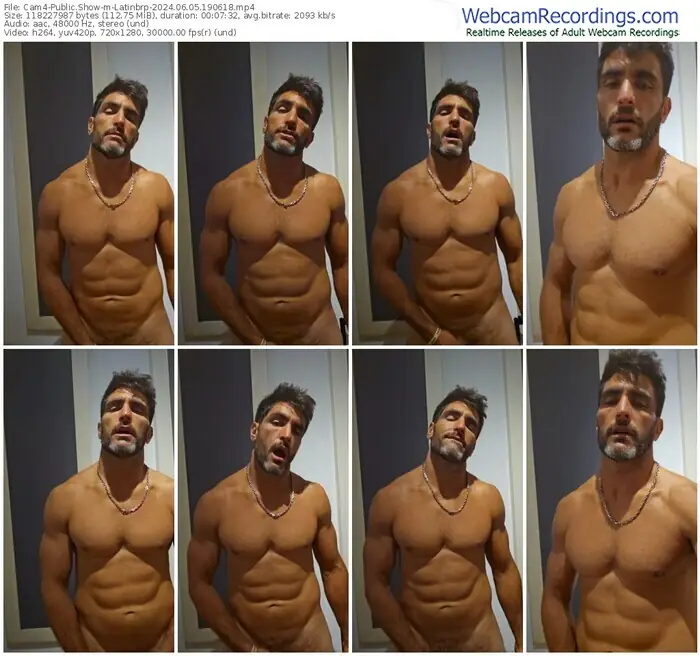 cam4-latinbrp-06-05-2024-19-06-18