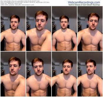 cam4-luismi0611-06-05-2024-00-32-57