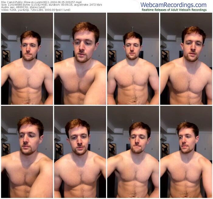 cam4-luismi0611-06-05-2024-00-32-57