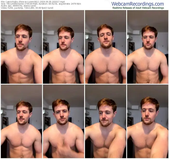 cam4-luismi0611-06-05-2024-20-20-17