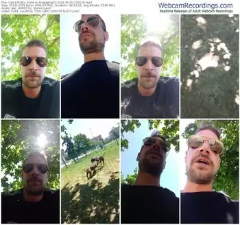 cam4-magagna91-06-05-2024-10-31-00