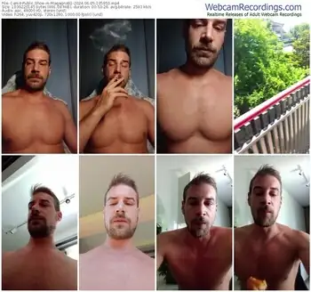 cam4-magagna91-06-05-2024-10-59-53